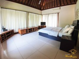 2 Bedroom Villa for sale in Gianyar, Bali, Ubud, Gianyar