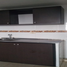 3 chambre Appartement for rent in Ernesto Cortissoz International Airport, Soledad, Soledad