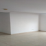 3 Bedroom Apartment for rent in Soledad, Atlantico, Soledad