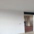3 Bedroom Apartment for rent in Soledad, Atlantico, Soledad
