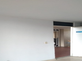 3 Bedroom Apartment for rent in Ernesto Cortissoz International Airport, Soledad, Soledad