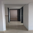 3 Bedroom Apartment for rent in Ernesto Cortissoz International Airport, Soledad, Soledad