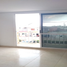 3 chambre Appartement for rent in Ernesto Cortissoz International Airport, Soledad, Soledad