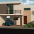 Condominium 3 chambre à vendre à Conkal, Yucatan, Conkal