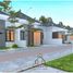 3 Habitación Casa en venta en Kalasan, Yogyakarta, Kalasan, Sleman, Yogyakarta
