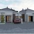 3 Habitación Casa en venta en Kalasan, Yogyakarta, Kalasan, Sleman, Yogyakarta