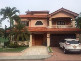 4 Habitación Casa en venta en Atlantico, Puerto Colombia, Atlantico