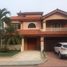 4 Bedroom House for sale in Puerto Colombia, Atlantico, Puerto Colombia