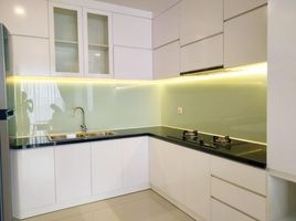 3 Bedroom Apartment for sale at Golden Mansion, Ward 9, Phu Nhuan