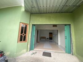 2 Kamar Rumah for sale in Manisrenggo, Klaten, Manisrenggo