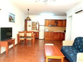 3 Habitación Departamento en alquiler en An Phu, Ho Chi Minh City, An Phu, District 2, Ho Chi Minh City, Vietnam