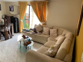 3 Bedroom Apartment for sale in Antioquia Museum, Medellin, Medellin