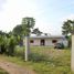  Land for sale in Santo Domingo De Los Colorados, Santo Domingo De Los Tsachilas, Santo Domingo De Los Colorados, Santo Domingo, Santo Domingo De Los Tsachilas