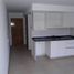 1 Schlafzimmer Appartement zu verkaufen in Moron, Buenos Aires, Moron