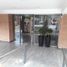 1 Schlafzimmer Appartement zu verkaufen in Moron, Buenos Aires, Moron