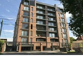 1 Schlafzimmer Appartement zu verkaufen in Moron, Buenos Aires, Moron