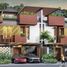 3 Bedroom House for sale in Ciledug, Tangerang, Ciledug