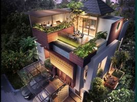 3 Bedroom House for sale in Ciledug, Tangerang, Ciledug