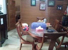 4 Bedroom House for sale in Pondok Aren, Tangerang, Pondok Aren