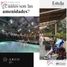 1 Schlafzimmer Appartement zu verkaufen in Cozumel, Quintana Roo, Cozumel