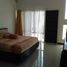 4 Schlafzimmer Villa zu verkaufen in Rungkut, East Jawa, Rungkut