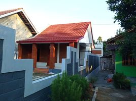 3 Bedroom Villa for sale in Klaten, Jawa Tengah, Prambanan, Klaten