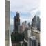 3 Bedroom Apartment for sale in Panama City Panama, San Francisco, Panama City, Panama, Panama