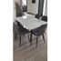 3 Bedroom Apartment for sale in Panama City Panama, San Francisco, Panama City, Panama, Panama