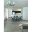 3 Bedroom Apartment for sale in Panama City Panama, San Francisco, Panama City, Panama, Panama