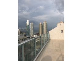 3 Bedroom Apartment for sale in Panama City Panama, San Francisco, Panama City, Panama, Panama