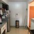 2 Schlafzimmer Wohnung zu verkaufen in Avellaneda, Buenos Aires, Avellaneda