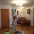 2 Schlafzimmer Wohnung zu verkaufen in Avellaneda, Buenos Aires, Avellaneda