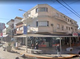 2 Schlafzimmer Wohnung zu verkaufen in Avellaneda, Buenos Aires, Avellaneda
