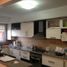 2 Schlafzimmer Wohnung zu verkaufen in Avellaneda, Buenos Aires, Avellaneda