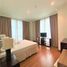 BINUS School Simprug, Kebayoran LamaPropertyTypeNameBedroom, Kebayoran Lama