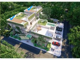 3 Schlafzimmer Appartement zu verkaufen in Cozumel, Quintana Roo, Cozumel, Quintana Roo, Mexiko