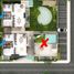 3 Schlafzimmer Appartement zu verkaufen in Cozumel, Quintana Roo, Cozumel, Quintana Roo, Mexiko