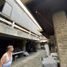  Terreno (Parcela) en venta en Quezon City, Metro Manila, Quezon City, Eastern District, Metro Manila