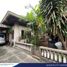 Terreno (Parcela) en venta en Quezon City, Metro Manila, Quezon City, Eastern District, Metro Manila