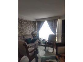 3 Habitación Departamento en venta en Palmira, Valle Del Cauca, Palmira