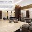 1 Habitación Apartamento en venta en Pasay City, Metro Manila, Pasay City