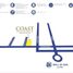 1 Habitación Apartamento en venta en Pasay City, Metro Manila, Pasay City