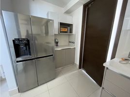 3 Bedroom Apartment for sale in Parque Lefevre, Panama City, Parque Lefevre