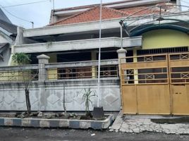 3 Habitación Villa en venta en Rungkut, East Jawa, Rungkut
