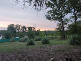  Terreno (Parcela) en venta en Punilla, Cordobá, Punilla