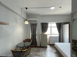 1 Bedroom Condo for sale in Surabaya, East Jawa, Rungkut, Surabaya