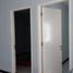 3 Schlafzimmer Villa zu verkaufen in Dukuhpakis, East Jawa, Dukuhpakis
