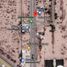  Land for rent in Torreon, Coahuila, Torreon, Coahuila