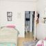 3 Habitación Casa en venta en Pondok Aren, Banten, Pondok Aren, Tangerang, Banten