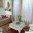 3 Habitación Casa en venta en Pondok Aren, Banten, Pondok Aren, Tangerang, Banten